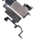 iPhone 12 Pro Max Sensor Flexkabel med Samtalehøjttaler Original