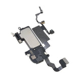 iPhone 12 Pro Max Sensor Flexkabel med Samtalehøjttaler Original