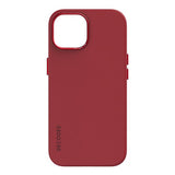 Decoded iPhone 15 Pro Max Cover i Silikone Astro Dust