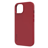 Decoded iPhone 15 Plus Skal Silicone Backcover Astro Dust