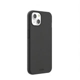 Pela iPhone 13 Cover Classic Sort