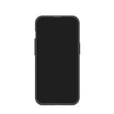Pela iPhone 13 Cover Classic Sort