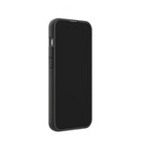 Pela iPhone 13 Cover Classic Sort