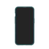 Pela iPhone 13 Cover Eco Friendly Classic Grøn