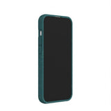 Pela iPhone 13 Cover Eco Friendly Classic Grøn