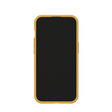 Pela iPhone 13 Cover Classic Honey Hive Edition