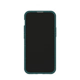Pela iPhone 13 Mini Cover Eco Friendly Classic Grøn
