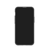 Pela iPhone 13 Mini Cover Klar Sort