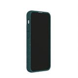 Pela iPhone 13 Mini Cover Klar Sort