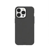 Pela iPhone 13 Pro Cover Eco Friendly Classic Sort