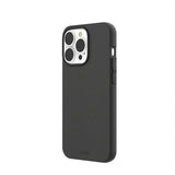 Pela iPhone 13 Pro Cover Eco Friendly Classic Sort