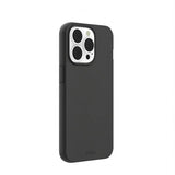 Pela iPhone 13 Pro Cover Eco Friendly Classic Sort