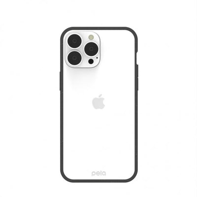 Sort/Transparent
