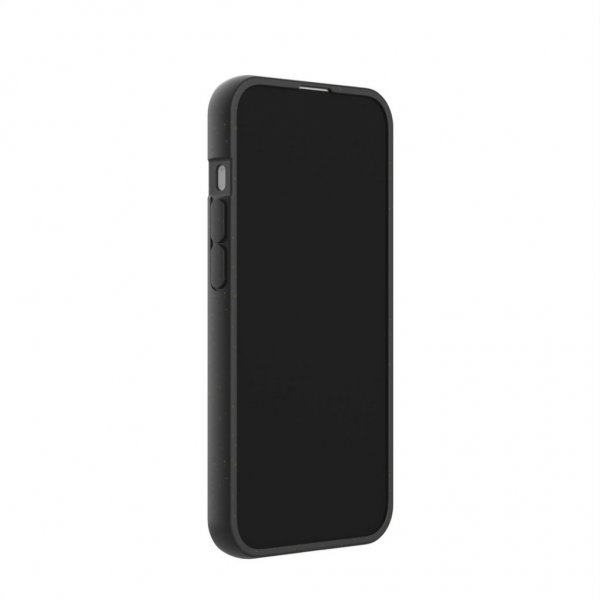 Pela iPhone 13 Pro Cover Eco Friendly Classic Sort