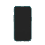 Pela iPhone 13 Pro Cover Eco Friendly Classic Grøn