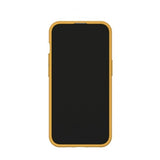 Pela iPhone 13 Pro Cover Classic Honey Hive Edition