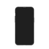 Pela iPhone 13 Pro Max Cover Eco Friendly Clear Sort