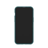 Pela iPhone 13 Pro Max Cover Eco Friendly Clear Grøn