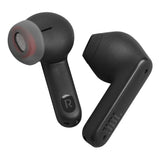 JBL Trådløse Høretelefoner Tune Flex ANC Sort
