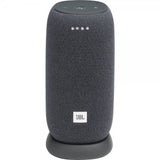 JBL Link Portable Smart Højttaler WiFi Grå