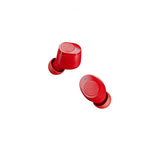 Skullcandy Jib True Høretelefoner In-Ear True Wireless Guld/Rød