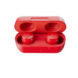 Skullcandy Jib True Høretelefoner In-Ear True Wireless Guld/Rød