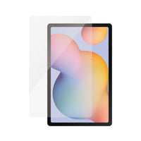 Samsung Galaxy Tab S6 Lite Skærmbeskytter & Kameralinsebeskytter