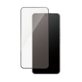 PanzerGlass OnePlus 15R Skærmbeskyttelse Ultra-Wide Fit
