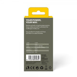 Aqiila Kabel Cablebird CB12 USB-C til USB-C 240W 2m Sort