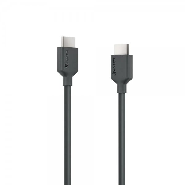 ALOGIC Kabel Elements HDMI Kabel med 4K Support 2m