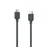 ALOGIC Kabel Elements HDMI Kabel med 4K Support 2m