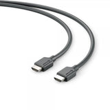 ALOGIC Kabel Elements HDMI Kabel med 4K Support 2m