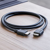 ALOGIC Kabel Elements HDMI Kabel med 4K Support 2m