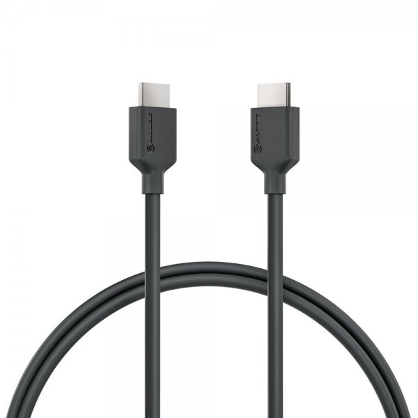 ALOGIC Kabel Elements HDMI Kabel med 4K Support 2m