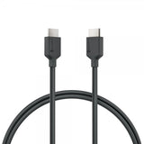 ALOGIC Kabel Elements HDMI Kabel med 4K Support 2m