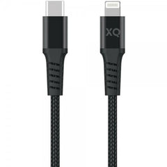 USB-C til Lightning kabler