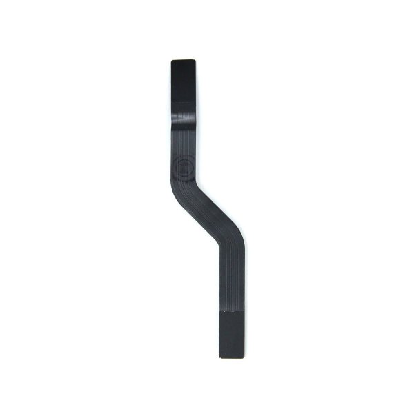 Kabel I/O-kort MacBook Pro 13" Retina (Ultimo 2013-Primo 2015)