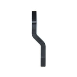 Kabel I/O-kort MacBook Pro 13" Retina (Ultimo 2013-Primo 2015)