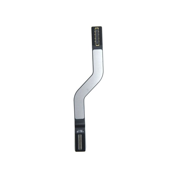 Kabel I/O-kort MacBook Pro 13" Retina (Ultimo 2013-Primo 2015)