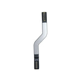 Kabel I/O-kort MacBook Pro 13" Retina (Ultimo 2013-Primo 2015)