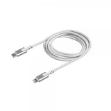 Xtorm Kabel Original USB-C til Lightning Kabel 3m Hvid