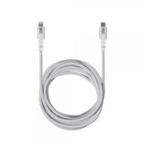Xtorm Kabel Original USB-C til Lightning Kabel 3m Hvid