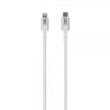 Xtorm Kabel Original USB-C til Lightning Kabel 3m Hvid
