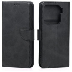 Xiaomi 15 Etui