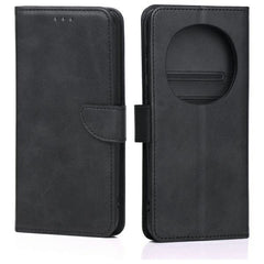 Honor Magic 7 Pro Etui