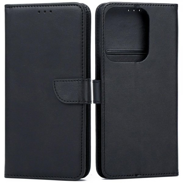 Beline Xiaomi Redmi 15C Etui Marv Wallet Sort