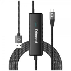 Adaptere
