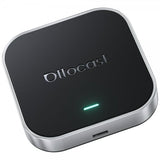 Ottocast Aibox E2 Apple CarPlay/Android Auto AI Boks