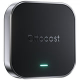Ottocast Aibox E2 Apple CarPlay/Android Auto AI Boks
