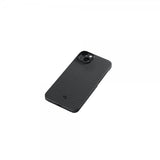 Pitaka iPhone 14 Plus Cover MagEZ Case 3 Sort/Grå Twill